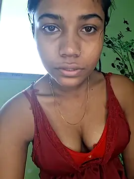 sexy  Valentine online show from April 2026 06:03:01 AM
