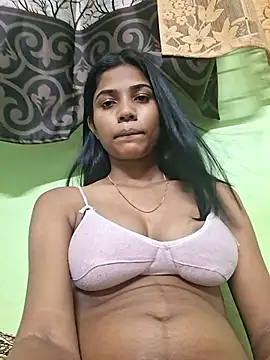 sexy  Valentine online show from May 2026 06:27:02 PM