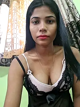 sexy  Valentine online show from May 2026 07:24:02 AM