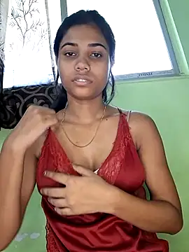 sexy  Valentine online show from May 2026 06:53:01 AM