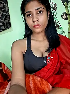Snapshot of sexy__Valentine chatting on June 2026 07:59:01 PM sexy Valentine online show from June 2026 07:59:01 PM