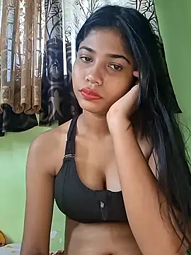 Snapshot of sexy__Valentine chatting on July 2026 08:49:02 AM sexy Valentine online show from July 2026 08:49:02 AM