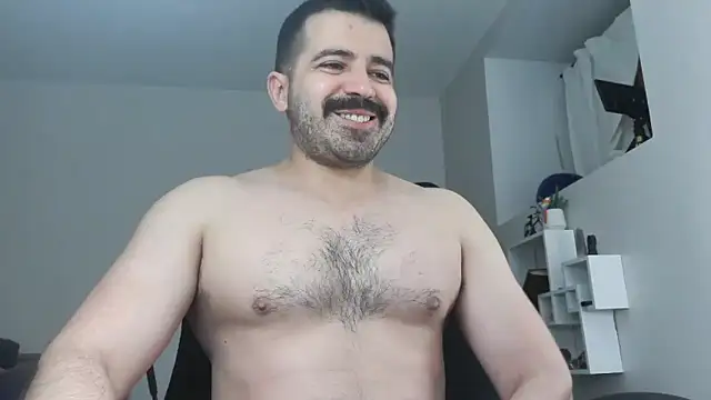 AngelFusco online show from May 2026 05:35:02 AM