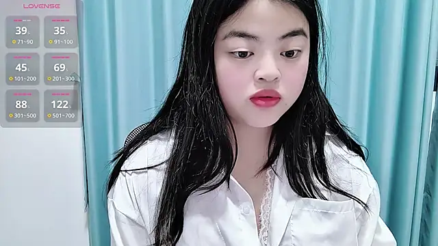 77--bb online show from May 2026 12:07:01 AM