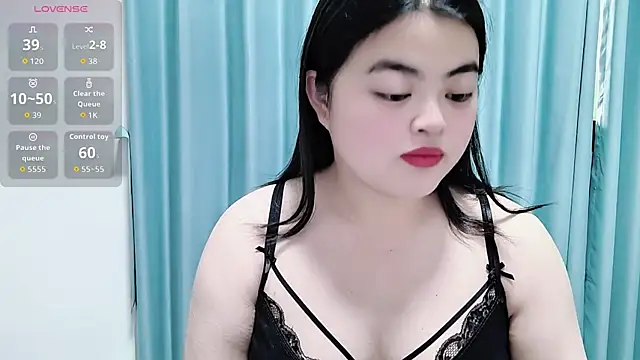 77--bb online show from May 2026 12:49:01 AM