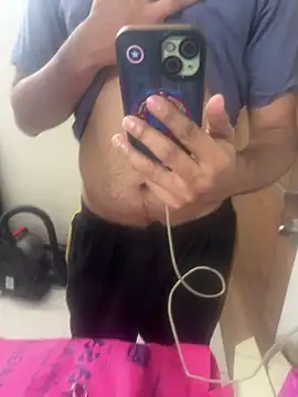 pookesh123 online show from March 2026 05:35:01 PM