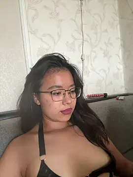 Z Milll online show from July 2026 11:16:02 AM