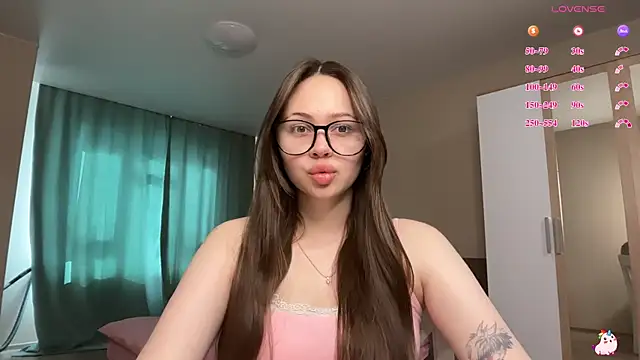 NIKAGPT online show from June 2026 07:01:02 AM