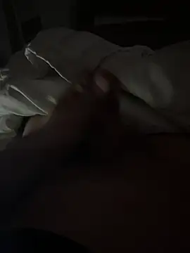 edyyyyyy3331 online show from May 2026 08:47:02 PM