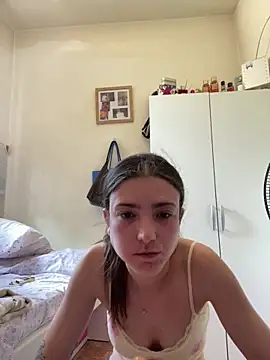 fogosaaa00 online show from June 2026 02:19:02 PM