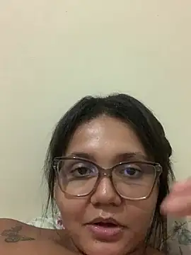 viviboraaaa online show from April 2026 03:34:02 AM