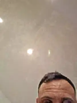 Giuliahoti online show from March 2026 09:04:02 PM