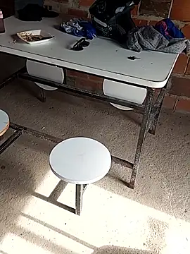 xxx-mariana online show from April 2026 11:33:01 AM