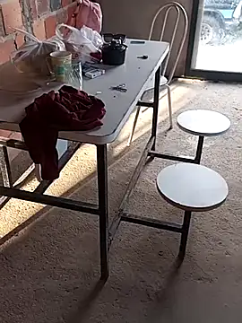 xxx-mariana online show from April 2026 07:44:02 PM