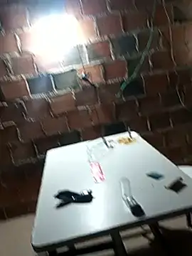 xxx-mariana online show from April 2026 09:34:03 PM