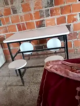 xxx-mariana online show from April 2026 12:36:01 PM