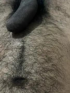 profetabr26 online show from July 2026 09:06:02 PM