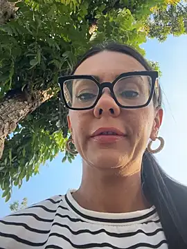 SofiParma online show from June 2026 10:02:01 PM