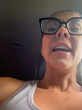 SofiParma online show from June 2026 10:40:02 PM