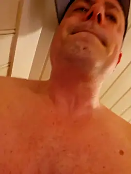 Snapshot of Hot_Martin_48yrs chatting on April 2026 01:14:01 AM Hot Martin 48yrs online show from April 2026 01:14:01 AM