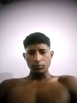 negroserrano online show from March 2026 06:14:01 AM