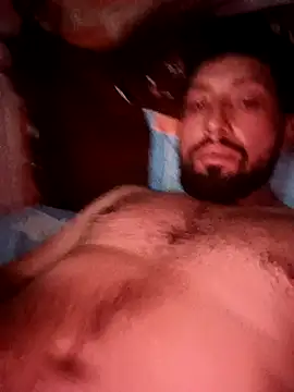 Snapshot of Aleja23lu chatting on March 2026 12:22:02 AM Aleja23lu online show from March 2026 12:22:02 AM