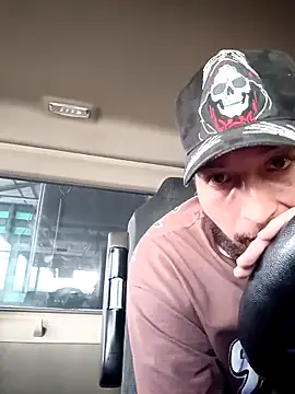 Snapshot of Aleja23lu chatting on March 2026 10:00:02 PM Aleja23lu online show from March 2026 10:00:02 PM