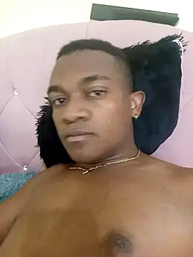 carlos andrey4 online show from March 2026 11:49:02 PM