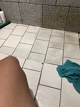 Marcolafdsaa online show from April 2026 02:31:01 AM