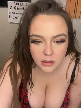 EnglishRoseAmateur online show from June 2026 01:58:01 AM