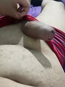 Snapshot of Lucas03ld chatting on March 2026 12:11:01 AM Lucas03ld online show from March 2026 12:11:01 AM