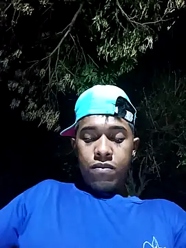 Snapshot of blackmasterpig chatting on March 2026 02:24:02 AM blackmasterpig online show from March 2026 02:24:02 AM