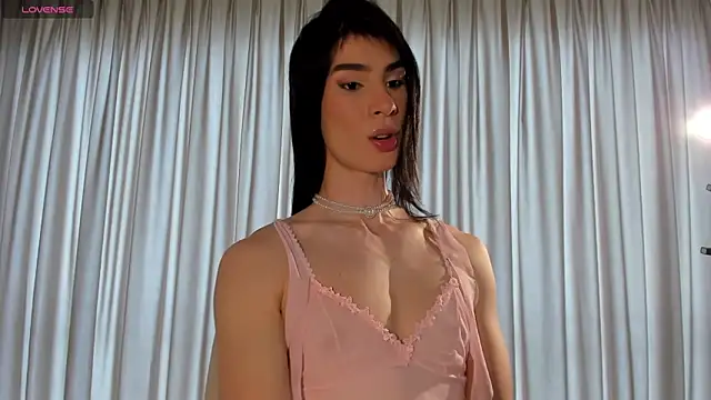 einyel  online show from May 2026 08:46:02 PM