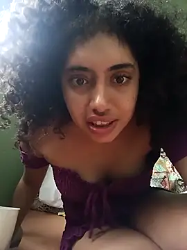 Snapshot of barbiesincera chatting on April 2026 05:43:02 PM barbiesincera online show from April 2026 05:43:02 PM