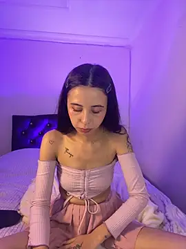 its Lia 1 online show from April 2026 05:30:01 PM