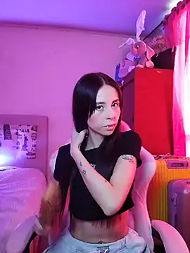 its Lia 1 online show from June 2026 08:57:01 PM