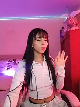 its Lia 1 online show from June 2026 08:46:01 PM