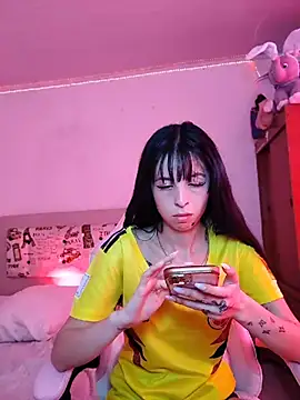 its Lia 1 online show from June 2026 09:09:01 PM
