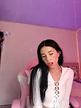 its Lia 1 online show from July 2026 08:02:01 PM