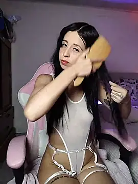 its Lia 1 online show from July 2026 12:45:01 AM