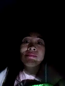 Vily-lonely online show from April 2026 01:41:02 PM
