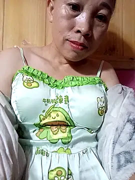 Vily-lonely online show from April 2026 01:47:01 AM
