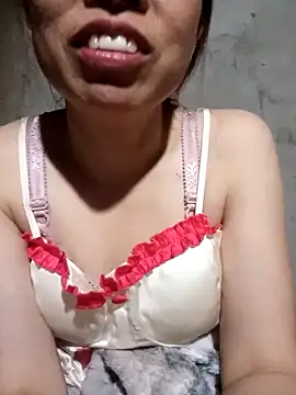 Vily-lonely online show from May 2026 11:59:01 AM