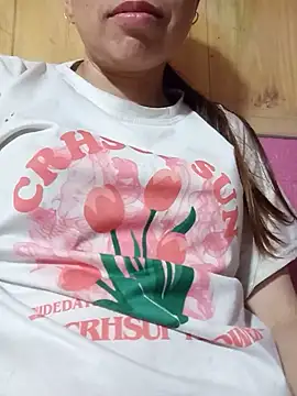 Vily-lonely online show from July 2026 01:07:01 AM