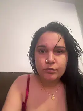 JesslatinaVIP online show from March 2026 03:01:01 PM