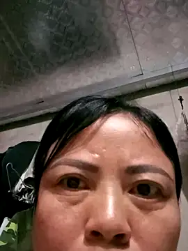 -Hami- online show from April 2026 05:48:01 PM