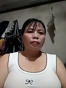 -Hami- online show from April 2026 12:58:02 PM