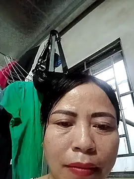 -Hami- online show from May 2026 10:37:02 PM