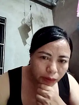 -Hami- online show from May 2026 07:22:02 PM