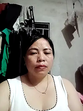 -Hami- online show from May 2026 08:17:02 PM